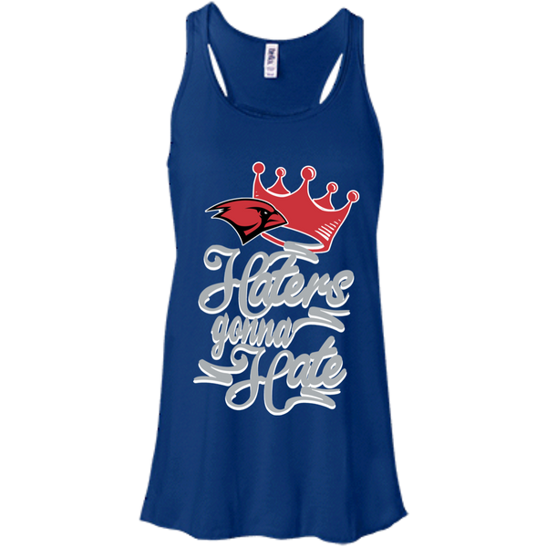 Incarnate Word Cardinals T shirts Haters Gonna Hate Hoodies Sweatshirts