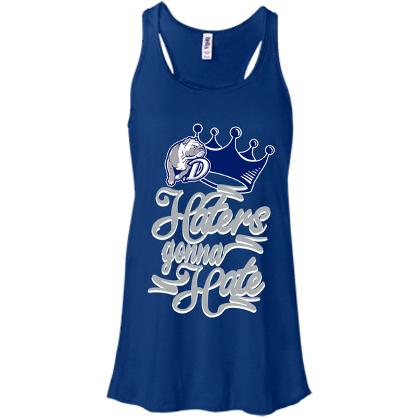 Drake Bulldogs T shirts Haters Gonna Hate Hoodies Sweatshirts