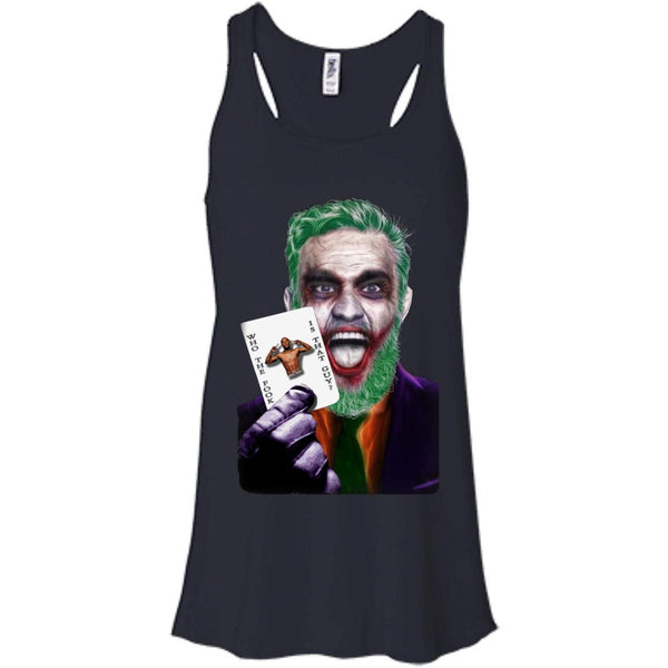 Conor McGregor Vs Floyd Mayweather T shirts Joker Hoodies Sweatshirts