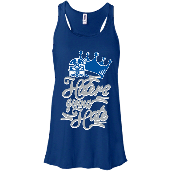 Hampton Pirates T shirts Haters Gonna Hate Hoodies Sweatshirts