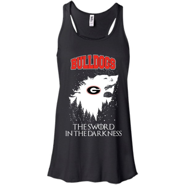 GEORGIA BULLDOGS T Shirts Bulldogs Hoodies Sweatshirts