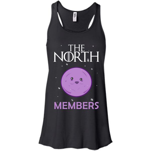 Game Of Thrones T shirts Members Hoodies Sweatshirts