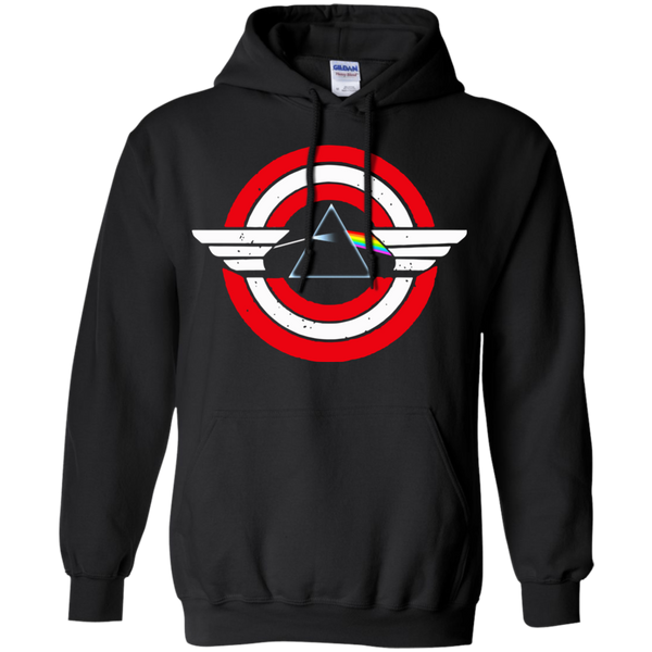 Eclipse T shirts Hoodies Sweatshirts