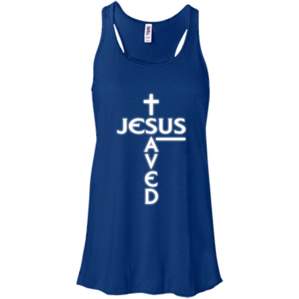 Christian Jesus T shirts Jesus Saved Hoodies Sweatshirts
