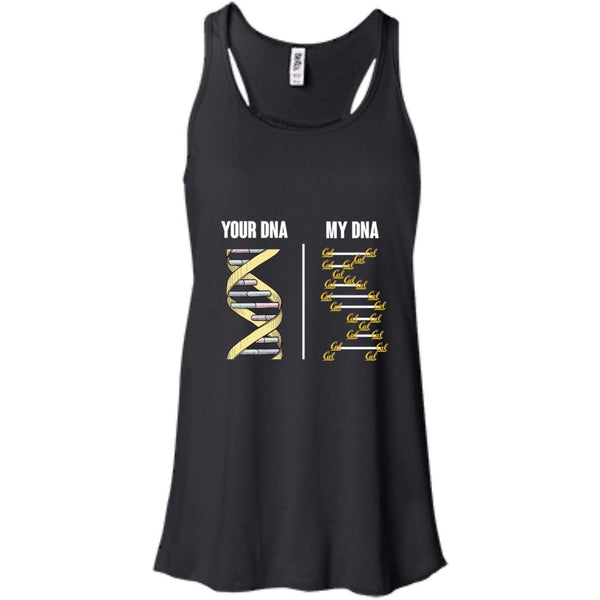California Golden Bears T shirts Your DNA My DNA Hoodies Sweatshirts