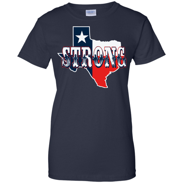 Texas T shirts Houston Strong Hoodies Sweatshirts 2