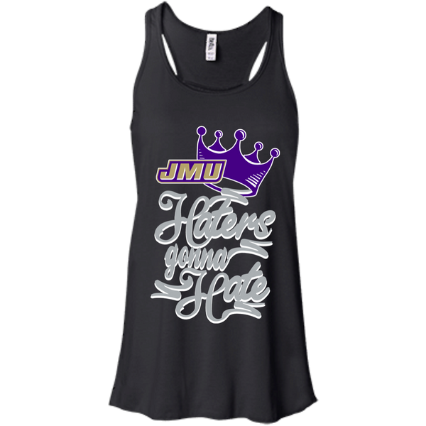 James Madison Dukes T shirts Haters Gonna Hate Hoodies Sweatshirts