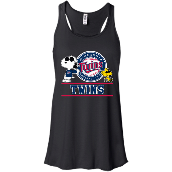 Minnesota Twins T shirts Snoopy Hoodies Sweatshirts