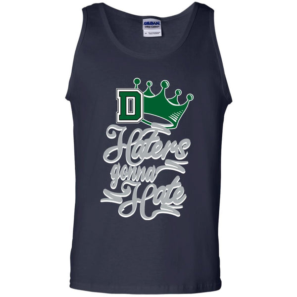 Dartmouth Big Green T shirts Haters Gonna Hate Hoodies Sweatshirts