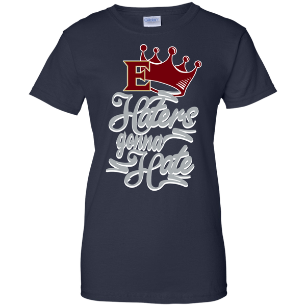 Elon Phoenix T shirts Haters Gonna Hate Hoodies Sweatshirts