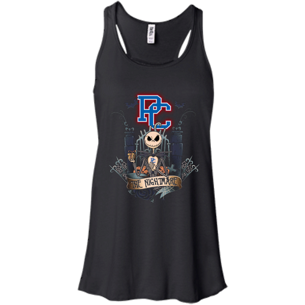 Halloween Presbyterian Blue Hose T shirts The Nightmare Hoodies Sweatshirts