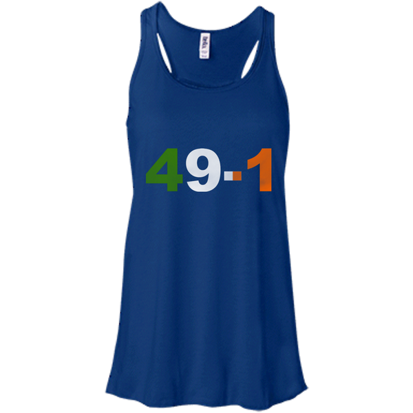 Floyd Mayweather T shirts 49-1 Hoodies Sweatshirts