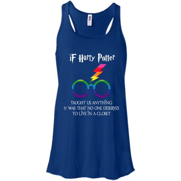 Harry Potter T shirts If Harry Potter Taught Us Anything It Was Hoodies Sweatshirts