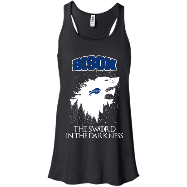 Howard Bison Game Of Thrones T shirts The Sword In The Darkness Hoodies Sweatshirts