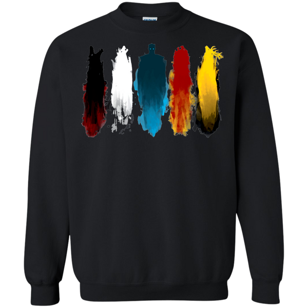 Game Of Thrones T shirts War is Here Hoodies Sweatshirts