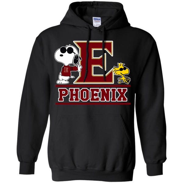 Elon Phoenix T shirts Snoopy Hoodies Sweatshirts