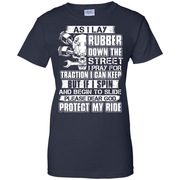God Riding T shirts Please Dear God Protect My Ride Hoodies Sweatshirts