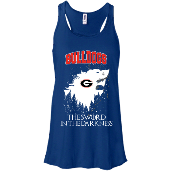 GEORGIA BULLDOGS T Shirts Bulldogs Hoodies Sweatshirts