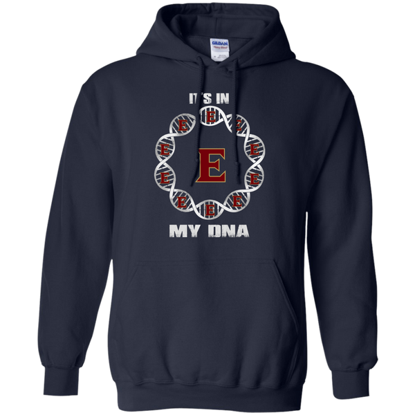 Elon Phoenix T shirts It's In My DNA Hoodies Sweatshirts