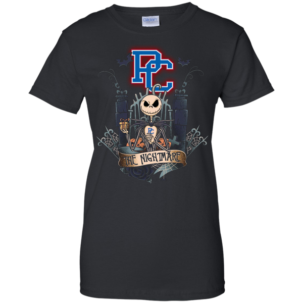 Halloween Presbyterian Blue Hose T shirts The Nightmare Hoodies Sweatshirts