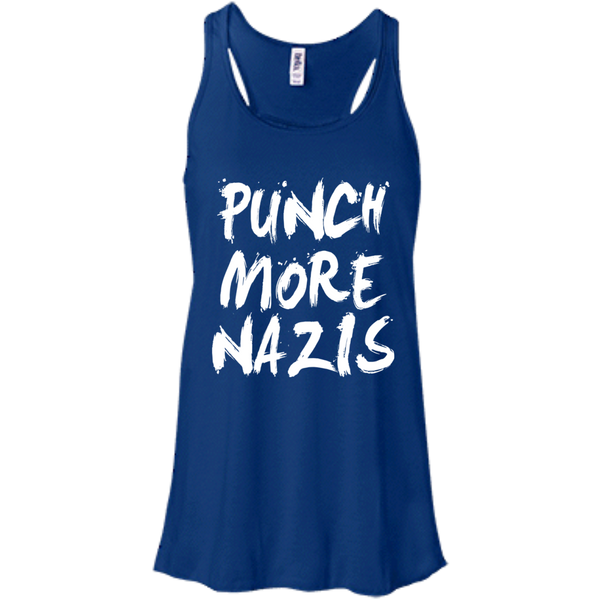 Lives Matter T shirts Punch More Nazis Hoodies Sweatshirts