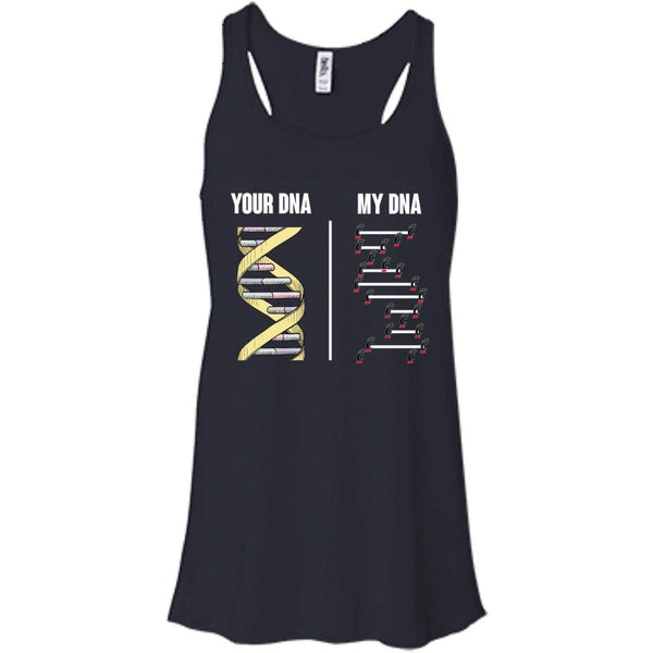 Cincinnati Bearcats T shirts Your DNA My DNA Hoodies Sweatshirts