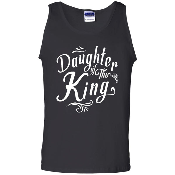 Christian Jesus T shirts Daughter Of The King Hoodies Sweatshirts