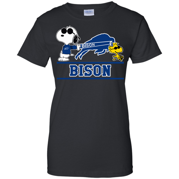 Howard Bison T shirts Snoopy Hoodies Sweatshirts