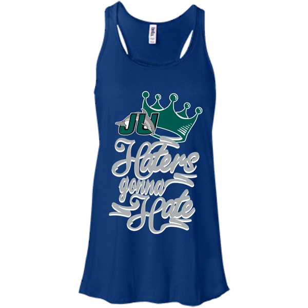 Jacksonville Dolphins T shirts Haters Gonna Hate Hoodies Sweatshirts