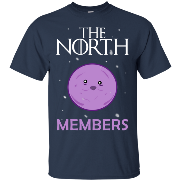 Game Of Thrones T shirts Members Hoodies Sweatshirts