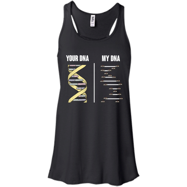Louisiana–Monroe Warhawks T shirts Your DNA My DNA Hoodies Sweatshirts