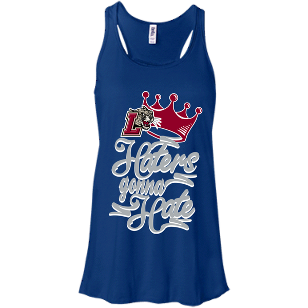 Lafayette Leopards T shirts Haters Gonna Hate Hoodies Sweatshirts