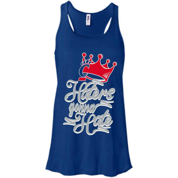 Cincinnati Bearcats T shirts Haters Gonna Hate Hoodies Sweatshirts