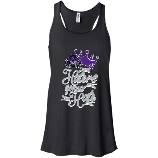 Central Arkansas Bears T shirts Haters Gonna Hate Hoodies Sweatshirts