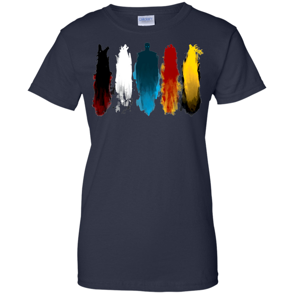 Game Of Thrones T shirts War is Here Hoodies Sweatshirts