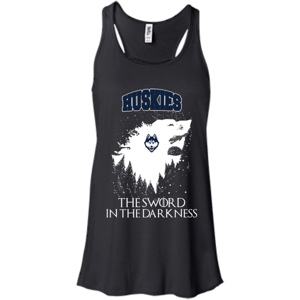 Husky Dog Game Of Thrones T shirts The Sword In The Darkness Hoodies Sweatshirts