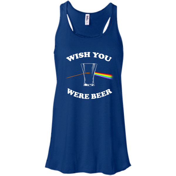 Eclipse Beer T shirts Wish You Were Beer Hoodies Sweatshirts