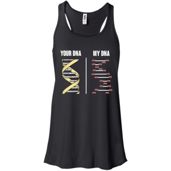 Mississippi State Bulldogs T shirts Your DNA My DNA Hoodies Sweatshirts