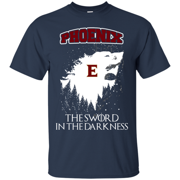 Elon Phoenix Game Of Thrones T shirts The Sword In The Darkness Hoodies Sweatshirts