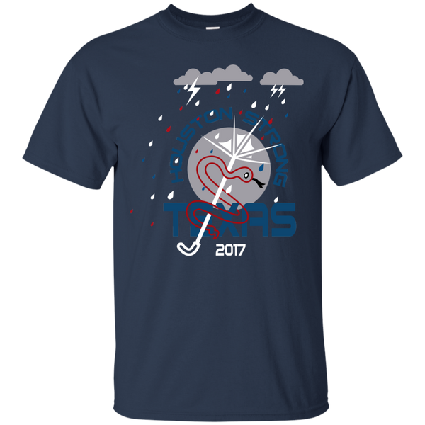 Texas T shirts Houston Strong Texas Hoodies Sweatshirts