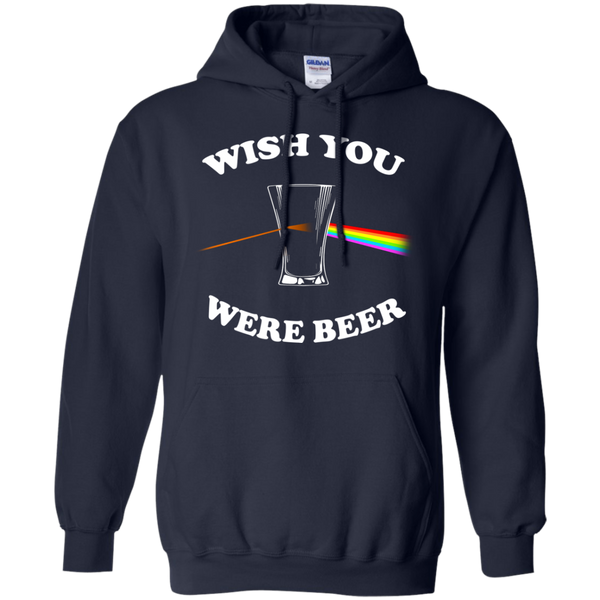 Eclipse Beer T shirts Wish You Were Beer Hoodies Sweatshirts