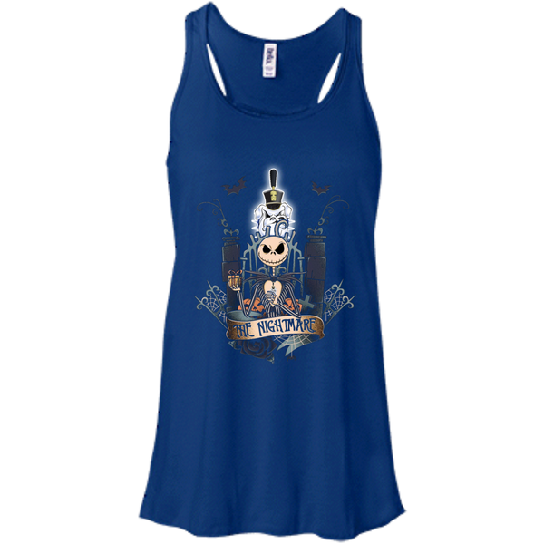 Halloween Citadel Bulldogs T shirts The Nightmare Hoodies Sweatshirts