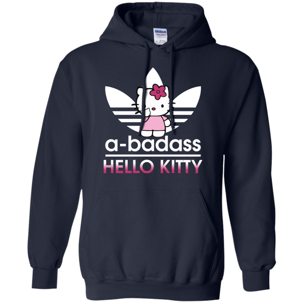 Hello Kitty T shirts Abadass Hoodies Sweatshirts