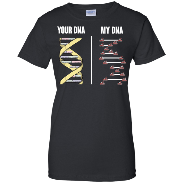 Massachusetts Minutemen T shirts Your DNA My DNA Hoodies Sweatshirts