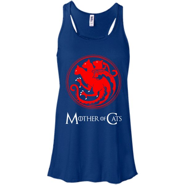 Game Of Thrones Cat T shirts Mother Of Cats Hoodies Sweatshirts