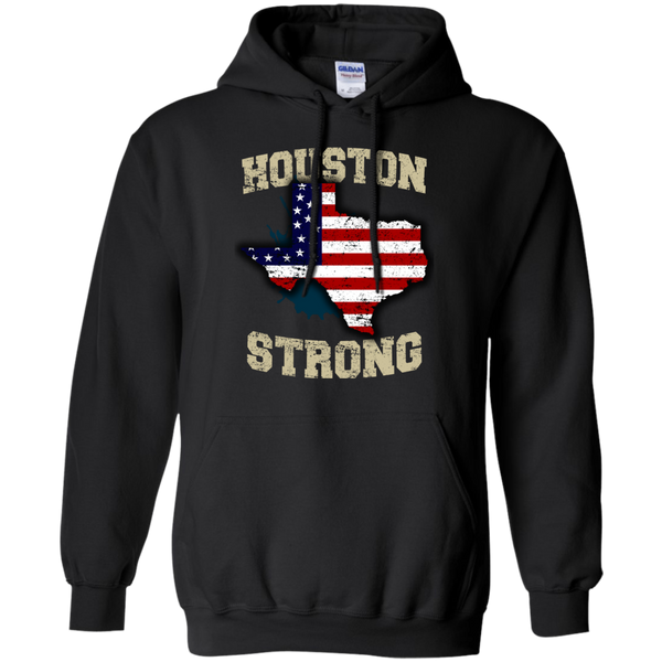 Texas T shirts Houston Strong Hoodies Sweatshirts 3