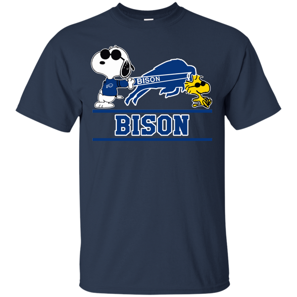 Howard Bison T shirts Snoopy Hoodies Sweatshirts