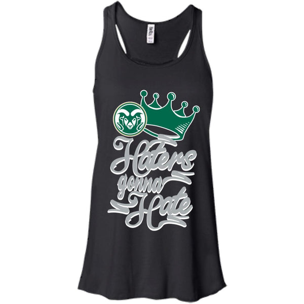 colorado state rams T shirts Haters Gonna Hate Hoodies Sweatshirts