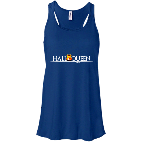 Halloqueen T shirts Hoodies Sweatshirts