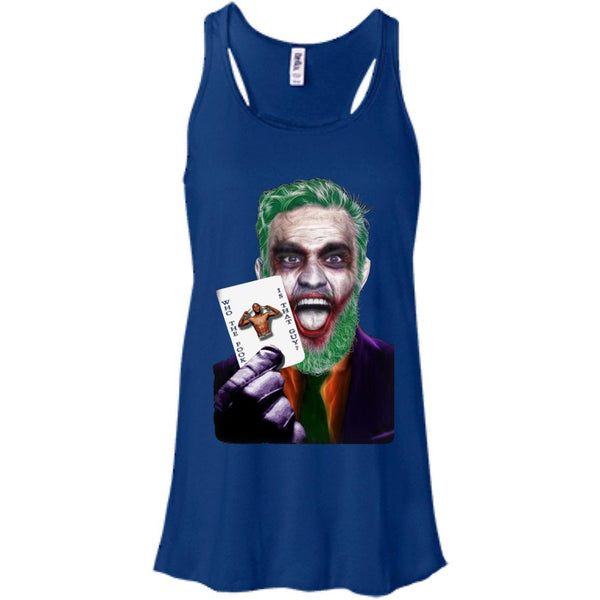 Conor McGregor Vs Floyd Mayweather T shirts Joker Hoodies Sweatshirts